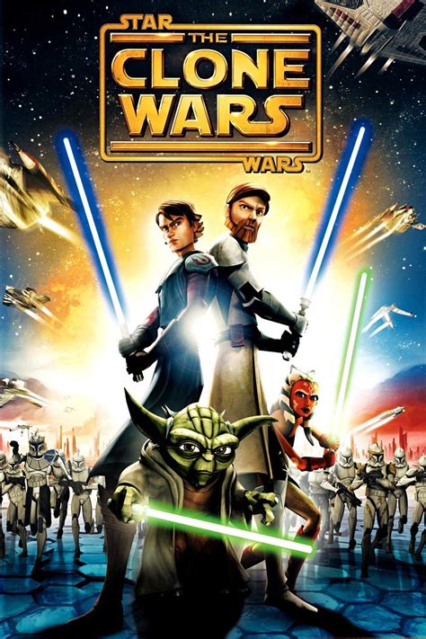 star wars: the clone wars movie watch online free|star wars clone war.